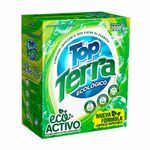 Detergente-TOP-TERRA-ecologico-bosque-tropical-caja-x2000-g_67117