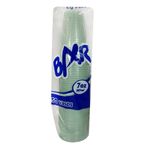 Vaso-desechable-DOMINGO-multidimensionales-color-7-onzas_83770