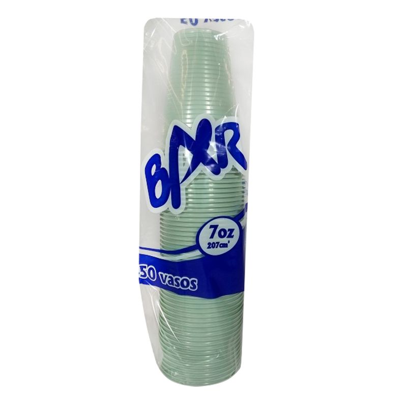 Vaso-desechable-DOMINGO-multidimensionales-color-7-onzas_83770