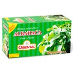 Aromatica-ORIENTAL-albahaca-x20-sobres_23063