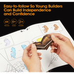 image-1daad9aee30740979565b735168e6269