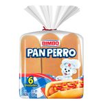 Pan-perro-BIMBO-x205-g_97012