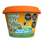 Crema-agria-COLANTA-x200-g_42504