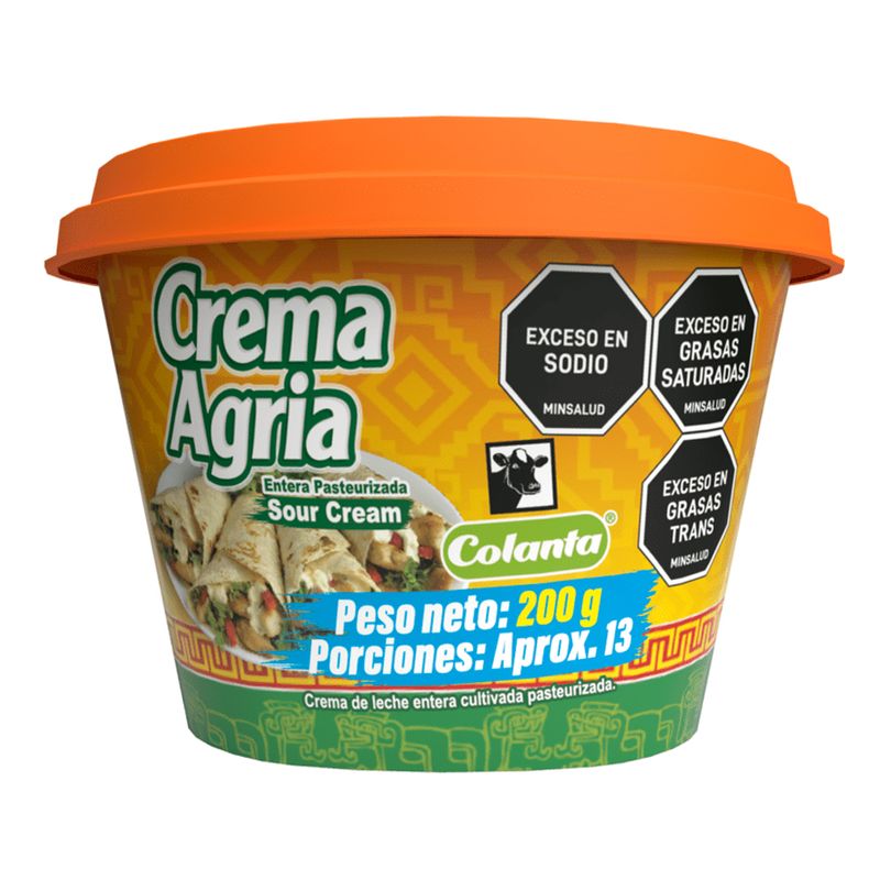 Crema-agria-COLANTA-x200-g_42504