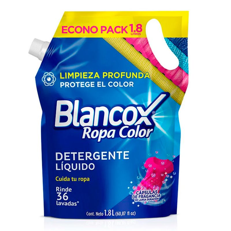 Detergente-liquido-BLANCOX-ropa-color-doy-pack-x1800-ml_39584