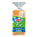Pan-tajado-BIMBO-fit-blanco-x350-g_44250
