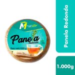 Panela-M-x1000-g_2747