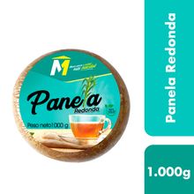 Panela M x1000 g