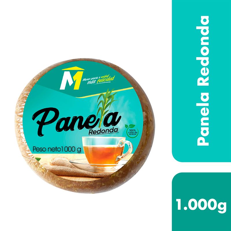 Panela-M-x1000-g_2747