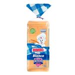 Pan-tajado-BIMBO-blanco-x350-g_33986