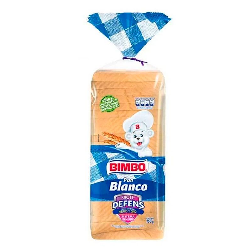 Pan-tajado-BIMBO-blanco-x350-g_33986