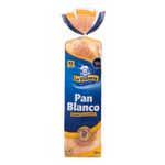 Pan-tajado-LA-VICTORIA-x550-g_2121