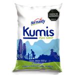 Kumis-NORMANDY-x1000-ml_91255