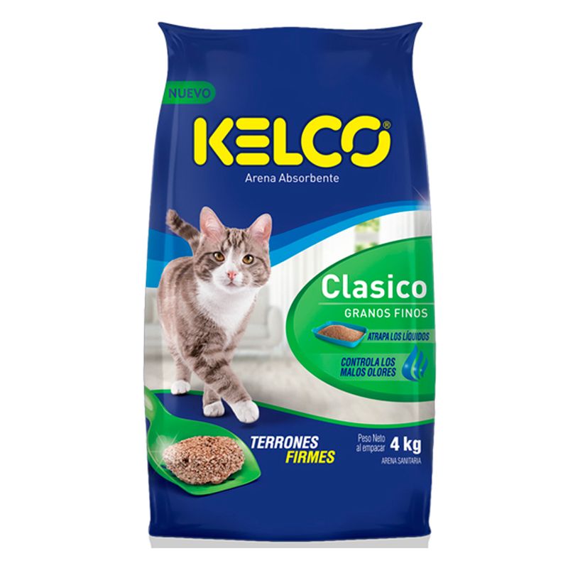Arena-para-gatos-KELCO-x4000-g_121090
