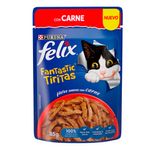 Alimento-para-gato-FELIX-fantastic-tiritas-carne-x85-g_122041