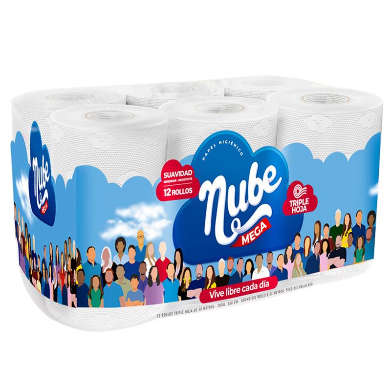 Papel-higienico-NUBE-x12-rollos-360-metros_107266