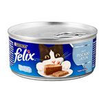 Alimento-para-gato-FELIX-pate-pescado-atun-x156-g_79080