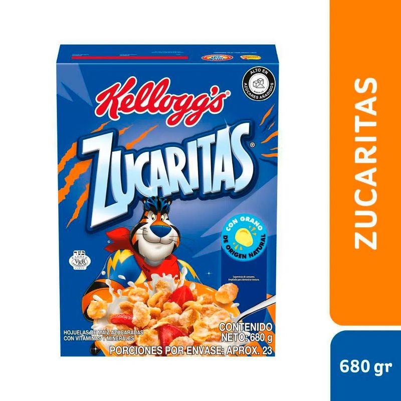 Cereal-KELLOGGS-zucaritas-x680-g_123499