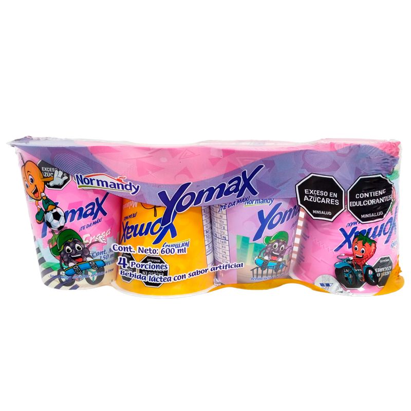 Bebida-lactea-YOMAX-kit-4unx150ml-Pq_125775