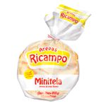 Arepa-NORMANDY-ricampo-minitela-10-unds-x500-g_123321