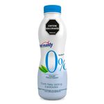 Yogurt-NORMANDY-0-light-deslactosado-natural-x1000-g_66775