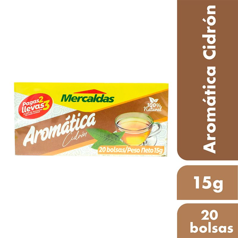 Aromatica-MERCALDAS-cidron-20-unds-x15-g-2x3_10574