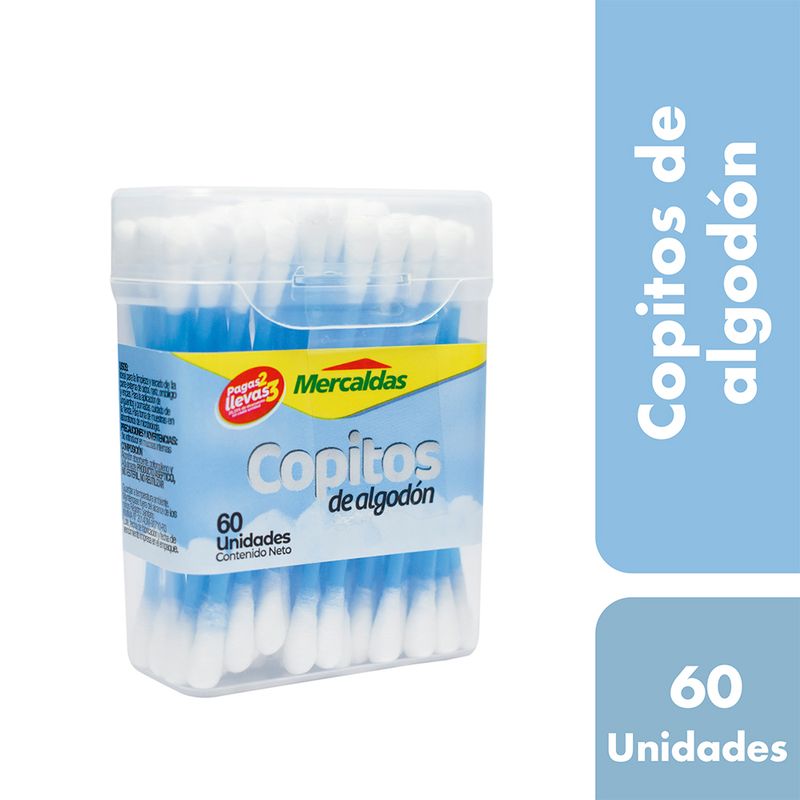 Copitos-MERCALDAS-x60-unds-2x3_79160