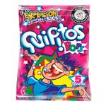 QUIPITOS-pops-5-unds-x40-g_84110
