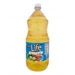 Aceite-BON-LIFE-x2000-ml_100856
