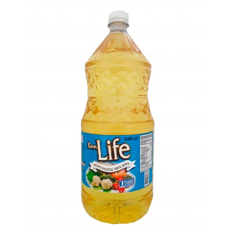 Aceite-BON-LIFE-x2000-ml_100856