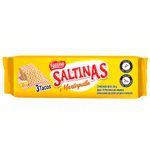 Galleta-SALTINAS-mantequilla-3-tacos-x342-g_43703