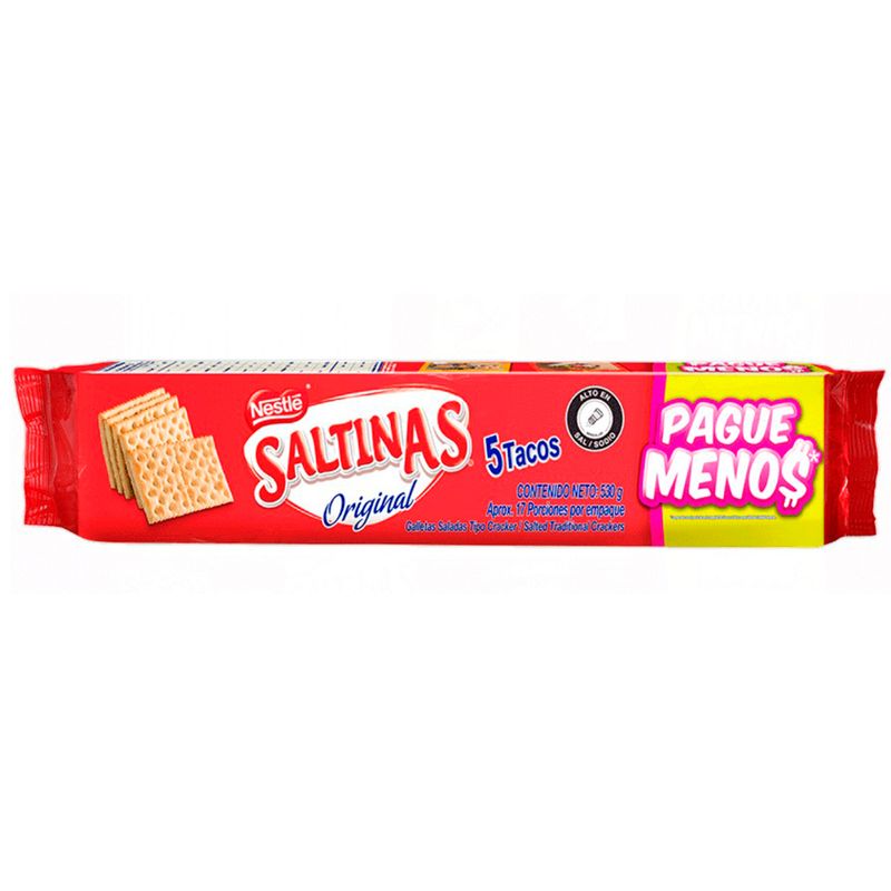 Galletas-SALTINAS-original-5-tacos-x530-g_43266