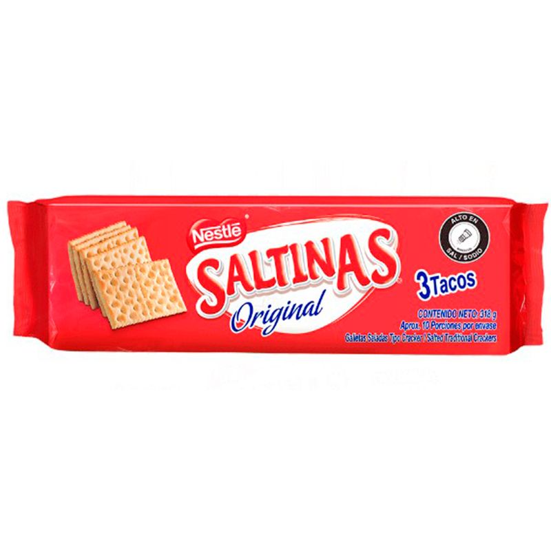 Galleta-SALTINAS-original-3-tacos-x318-g_43702