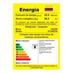 Nevera-HACEB-Himalaya-448-litros-no-frost_123371