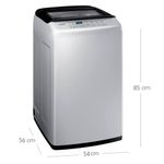 Lavadora-SAMSUNG-WA90H4400SS_28600