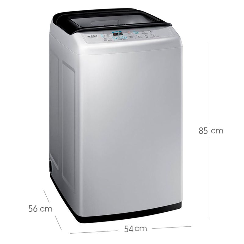 Lavadora-SAMSUNG-WA90H4400SS_28600
