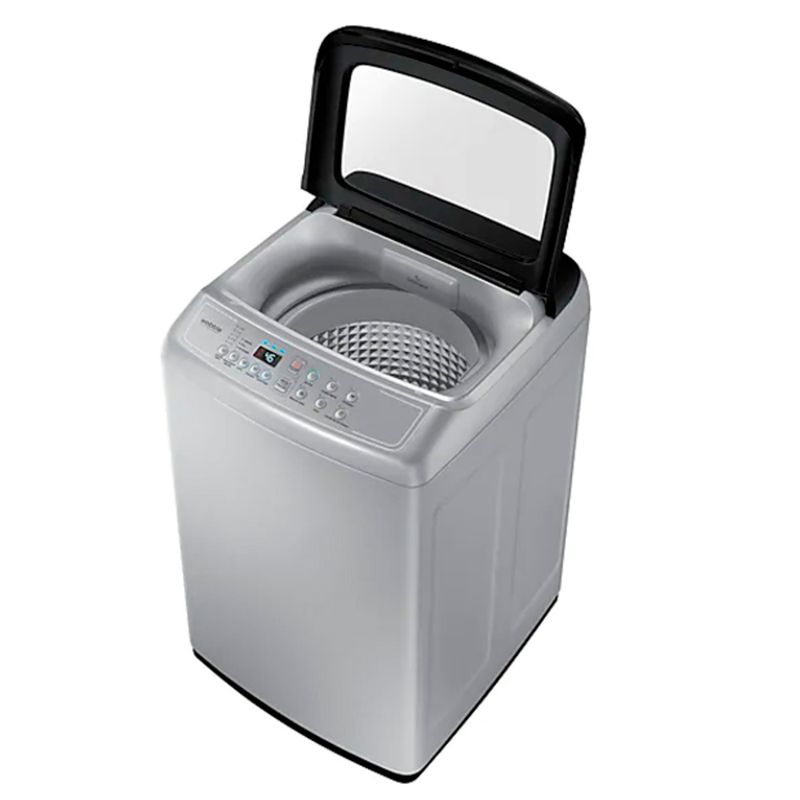 Lavadora-SAMSUNG-WA90H4400SS_28600-1