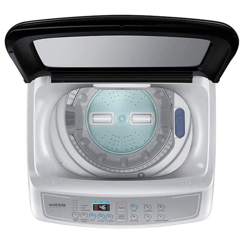 Lavadora-SAMSUNG-WA90H4400SS_28600-2