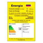 Lavadora-SAMSUNG-WA90H4400SS_28600-3