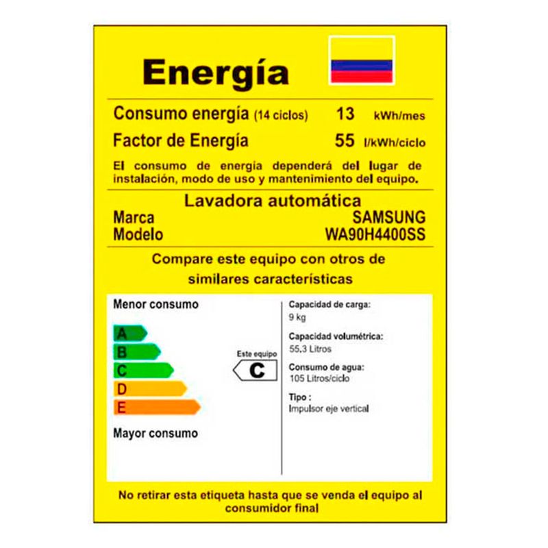 Lavadora-SAMSUNG-WA90H4400SS_28600-3