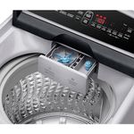 Lavadora-SAMSUNG-WA15T5260B_122780-1