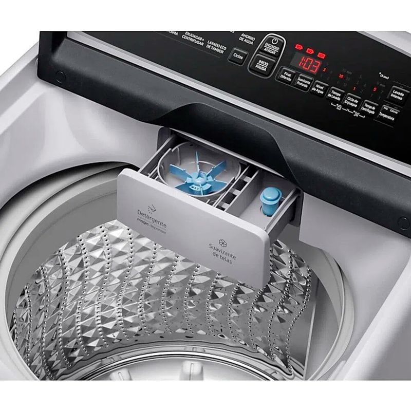 Lavadora-SAMSUNG-WA15T5260B_122780-1