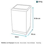 Lavadora-MABE-9-kg-LMA9020WGAB0_111470