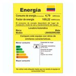 Lavadora-MABE-9-kg-LMA9020WGAB0_111470-1