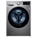 Lavasecadora-LG-WD16EG2S6AESECOL_121077