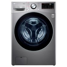 Lavasecadora LG WD16EG2S6AESECOL