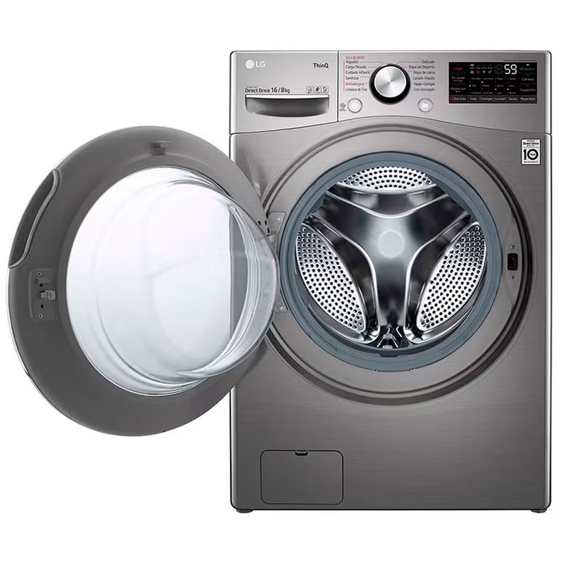 Lavasecadora-LG-WD16EG2S6AESECOL_121077-1
