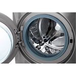 Lavasecadora-LG-WD16EG2S6AESECOL_121077-2
