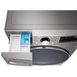 Lavasecadora-LG-WD16EG2S6AESECOL_121077-3