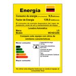 Lavasecadora-LG-WD16EG2S6AESECOL_121077-5